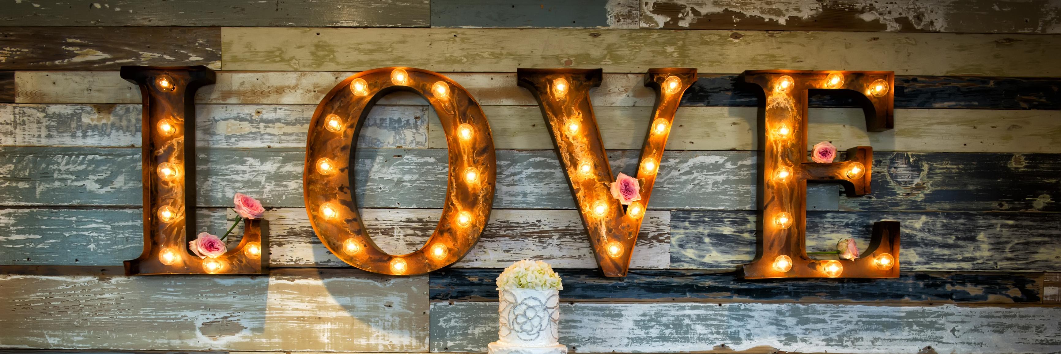 WeddingVenues NearMe banner