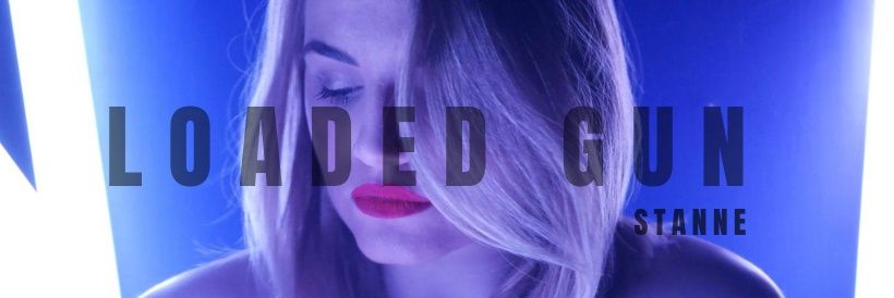 stannemusic's profile banner image