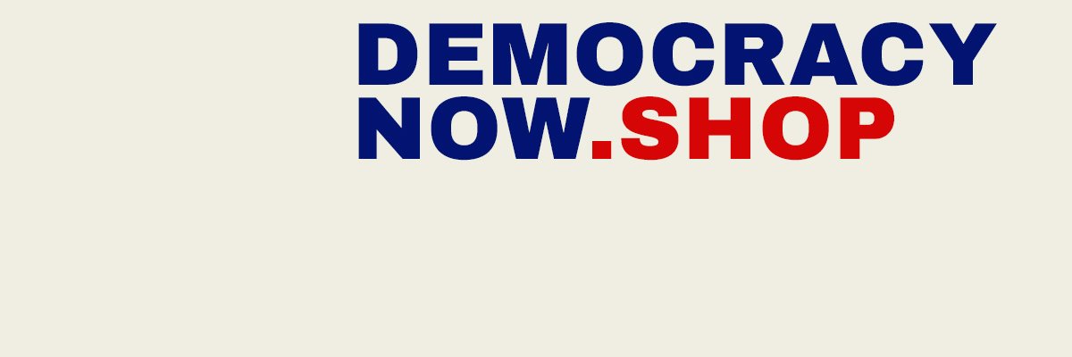 DaFLehrer4's profile banner image