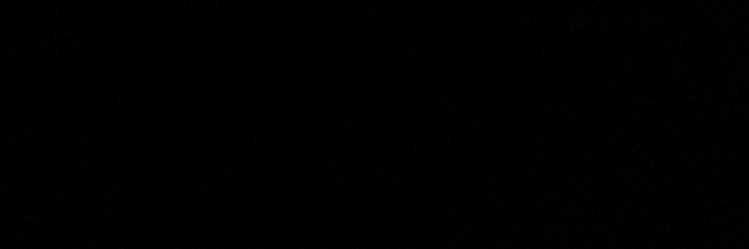 Pierino30's profile banner image