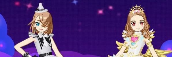 MoruMotto19's profile banner image