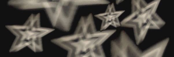 itsdarryho's profile banner image