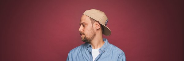 BoshiSan Profile Banner