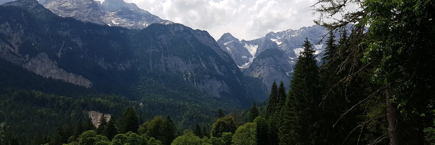naturelovertrip's profile banner image