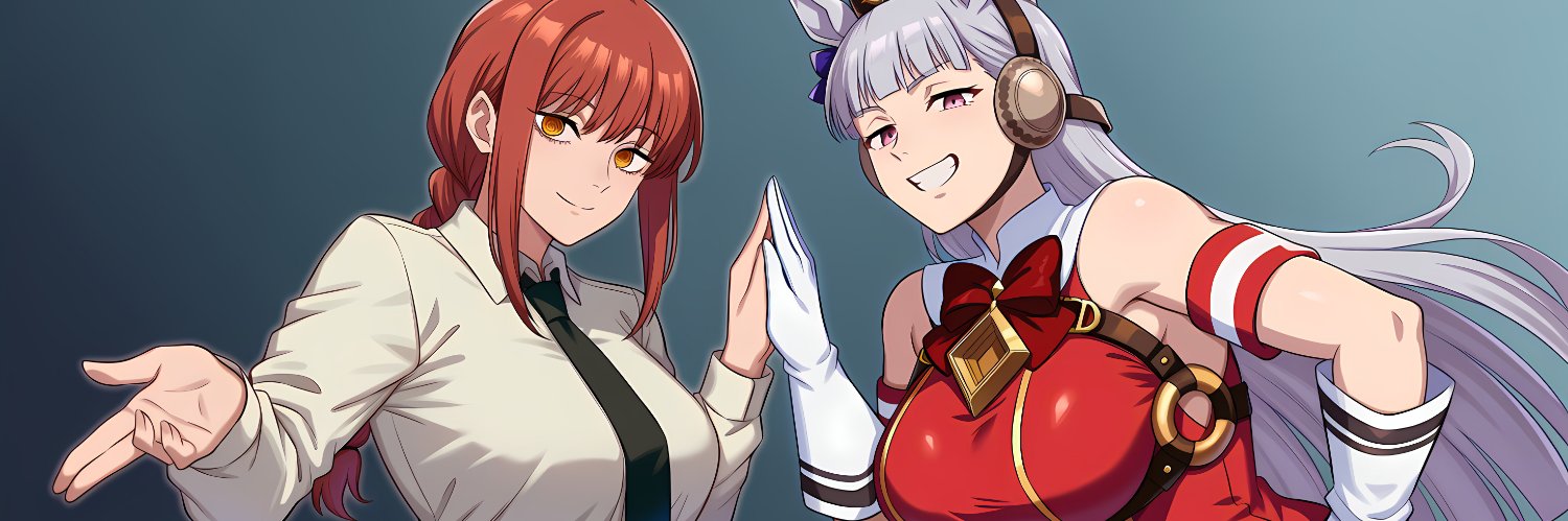 Koreenxd's profile banner image