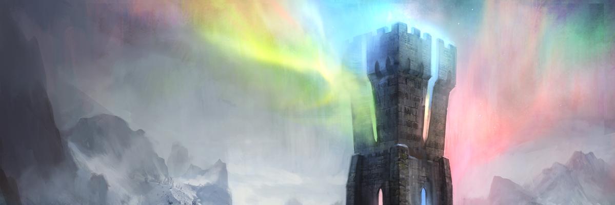 tapnturn's profile banner image