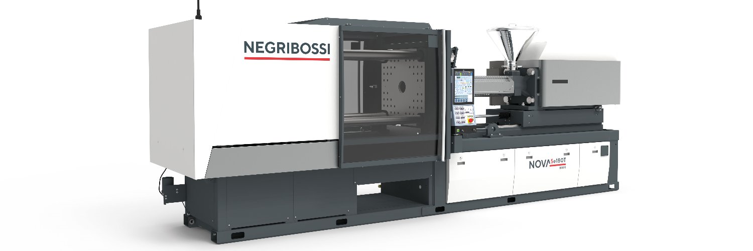 NegriBossiGroup's profile banner image