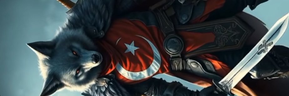sivasli58c's profile banner image