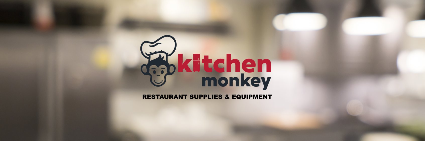 kitchenmonkey00's profile banner image