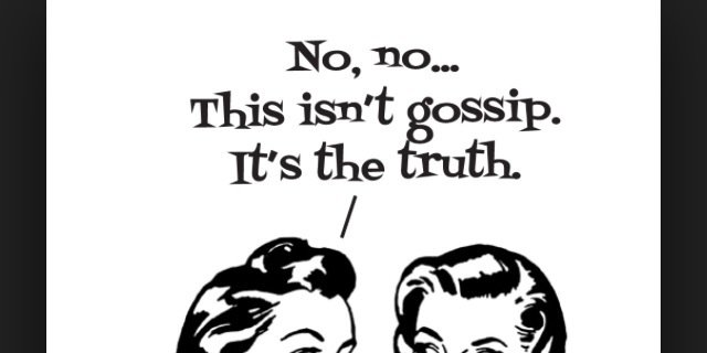 Gossipmeraker's profile banner image
