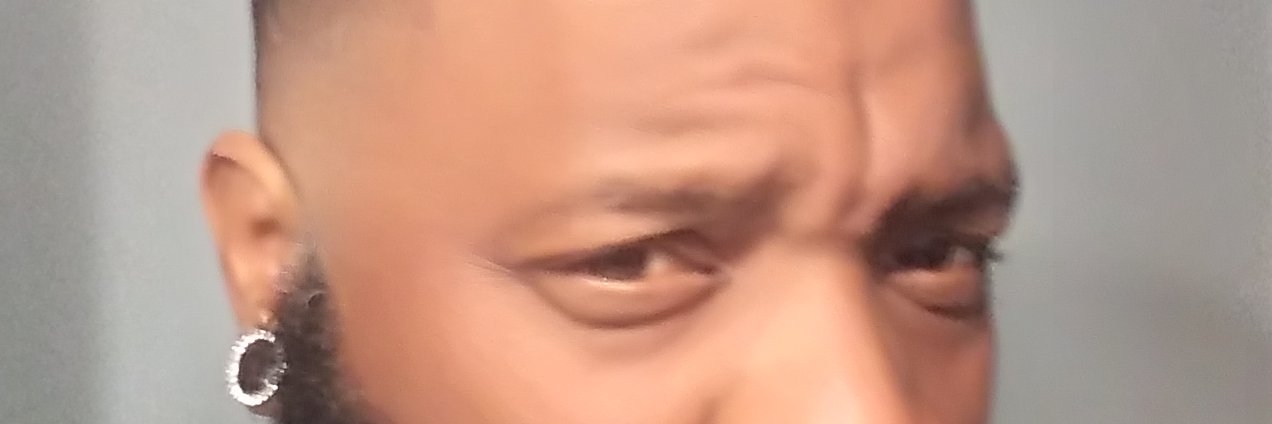 wheetstrah's profile banner image