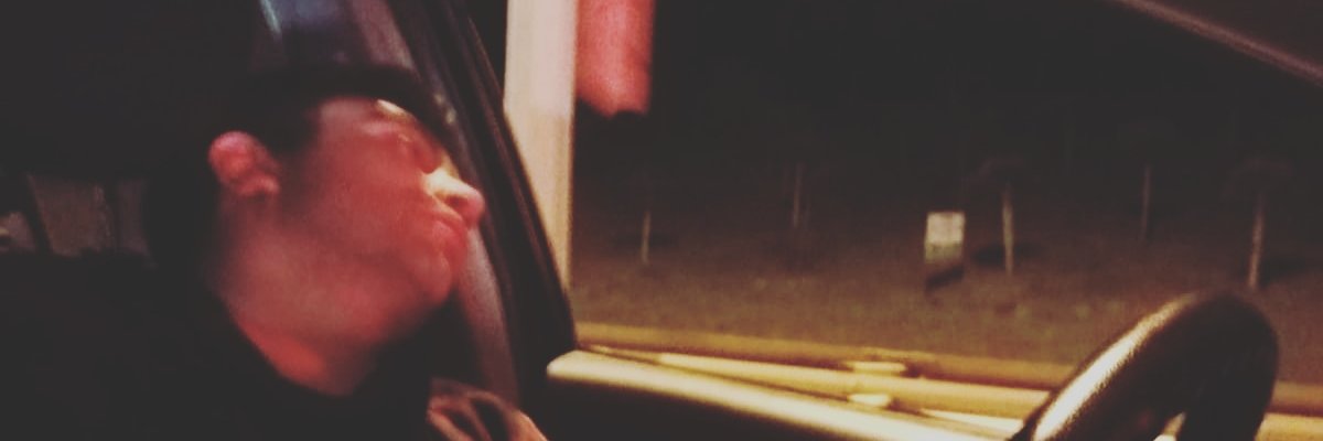 berkayssgl's profile banner image