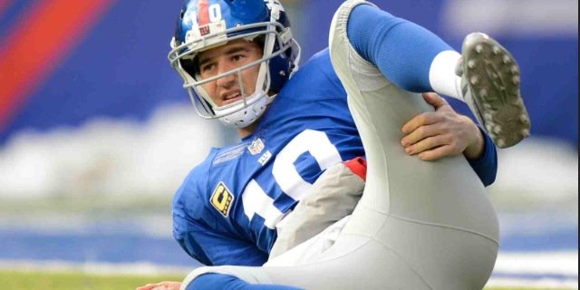 interceptioneli's profile banner image