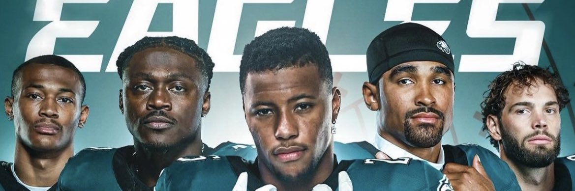 imharrison04's profile banner image