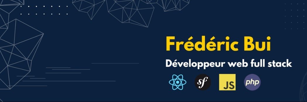 Bui_Frederic's profile banner image