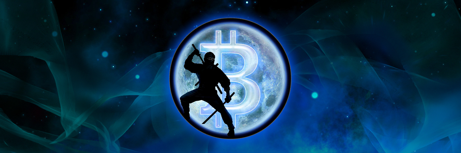 spiftheninja's profile banner image