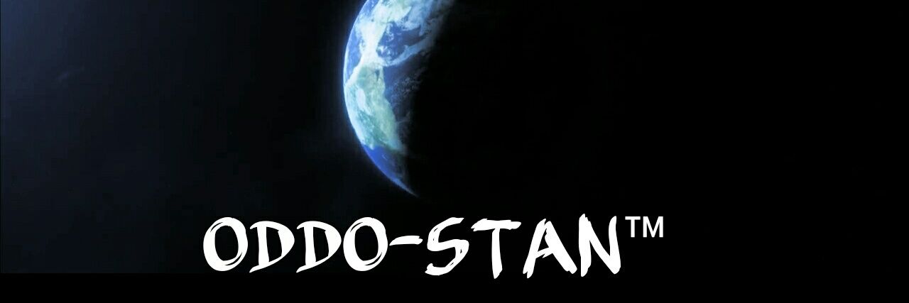 ODDO_STAN's profile banner image
