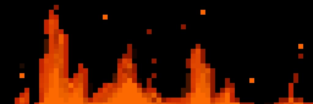 scorptopp's profile banner image