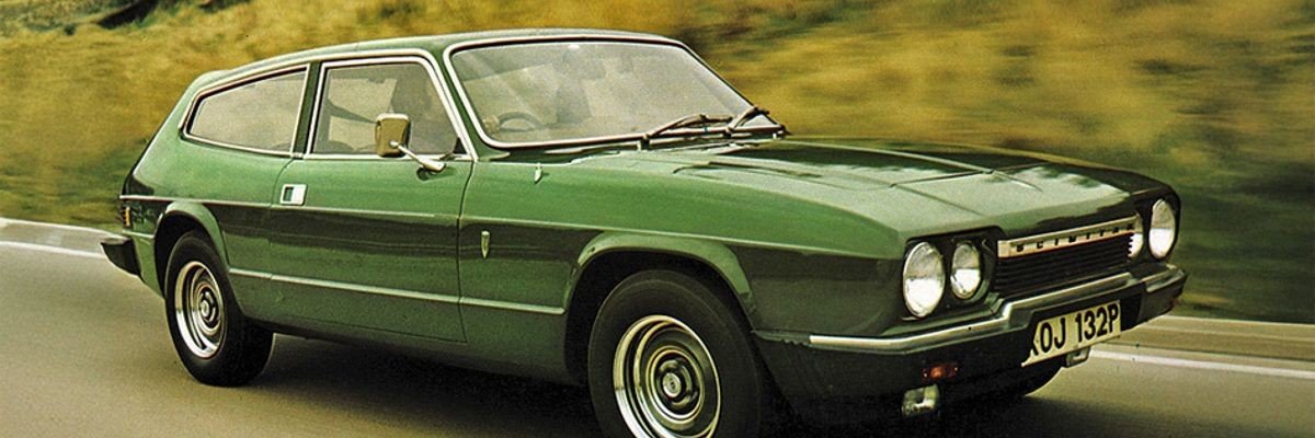 PhilDavison5's profile banner image