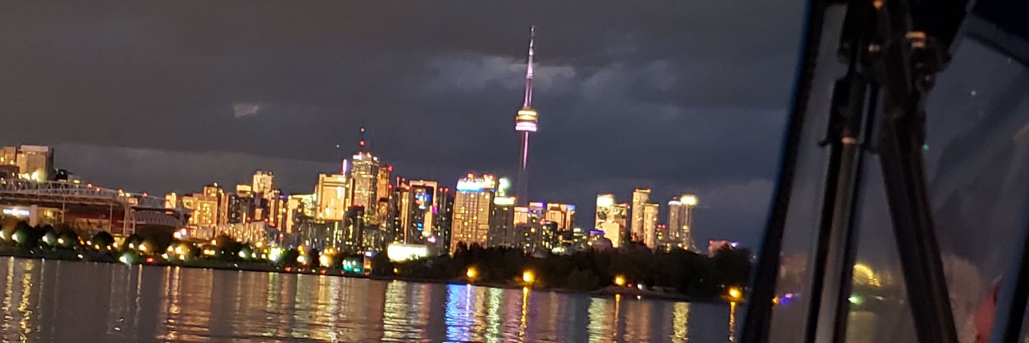 EmiliaFloro's profile banner image