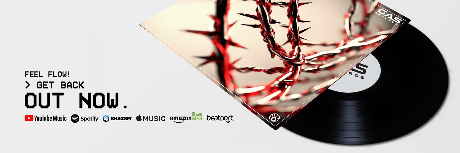 FeelFlowOffic's profile banner image