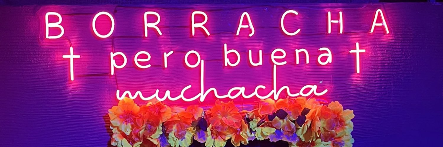 AnaNaranjoC's profile banner image