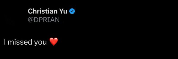 _DPRLUCID Profile Banner