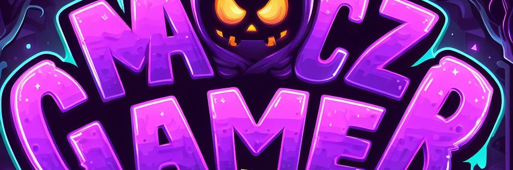 nachuzgammers's profile banner image