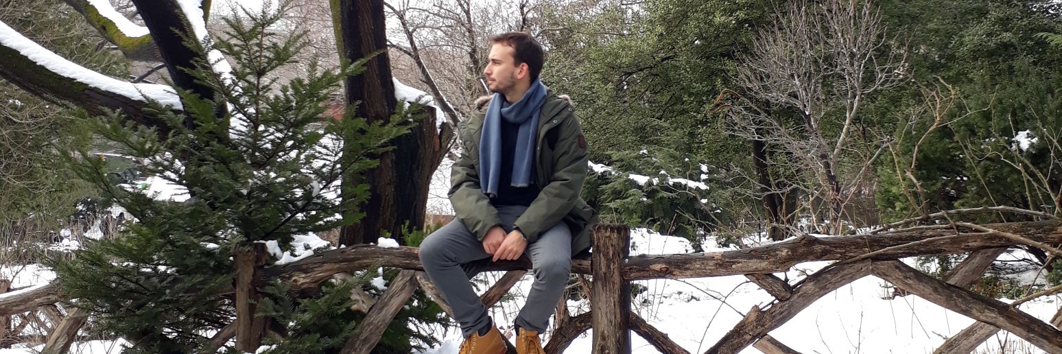 NachoEgea's profile banner image