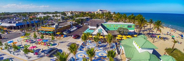 arubabeachcafe Profile Banner