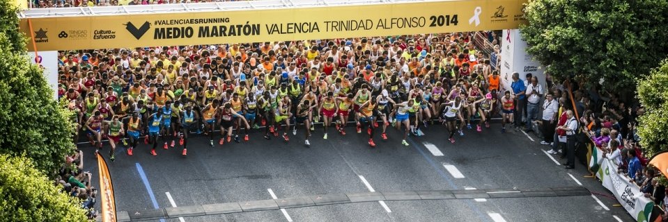 fperezloz2's profile banner image