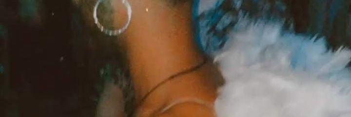 Xx_leo505's profile banner image