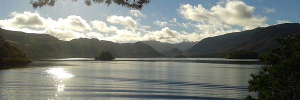 SimonAllin3 Profile Banner