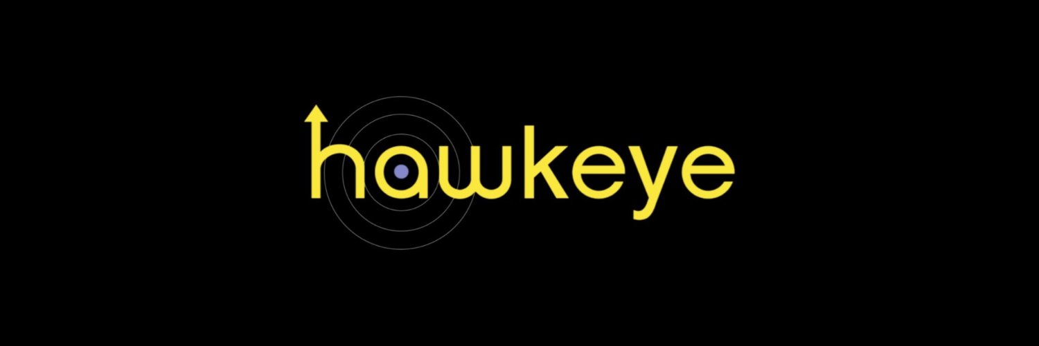 𝐂𝐋𝐈𝐍𝐓 𝐁𝐀𝐑𝐓𝐎𝐍 banner