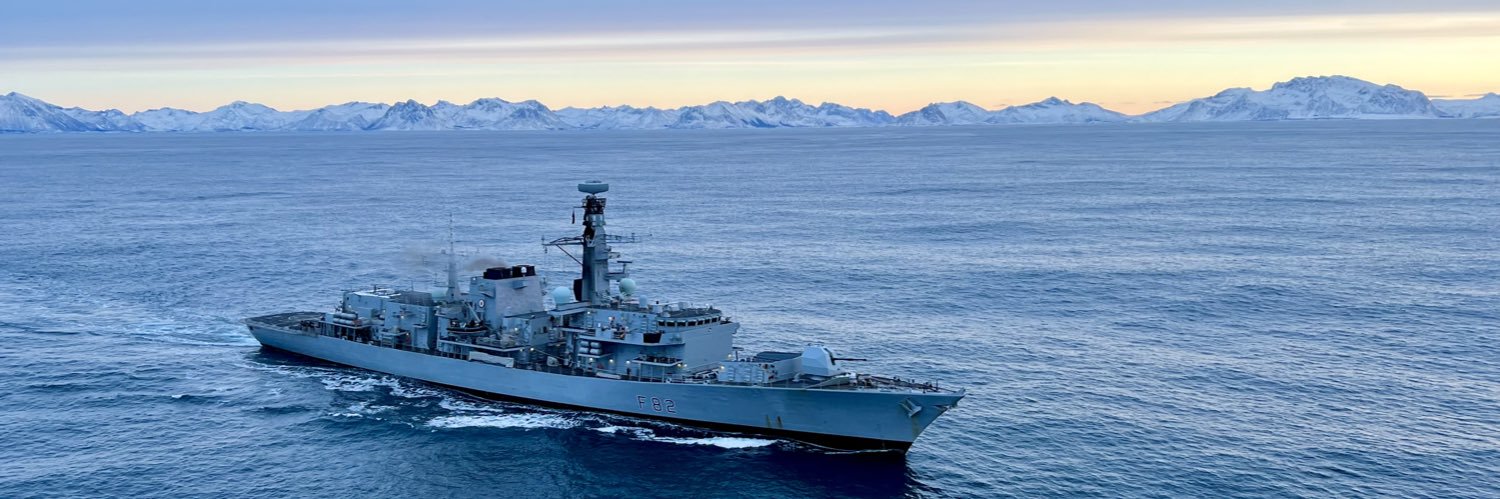 Andrew Miller banner