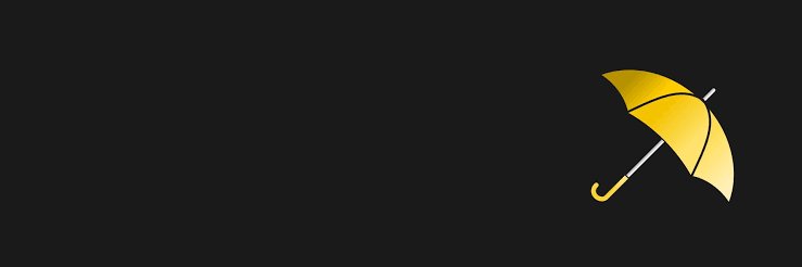 tracym_mosby's profile banner image