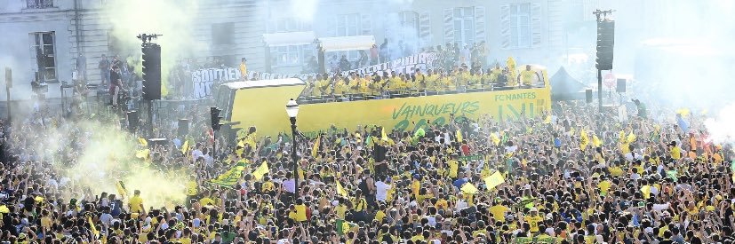 brabra35's profile banner image