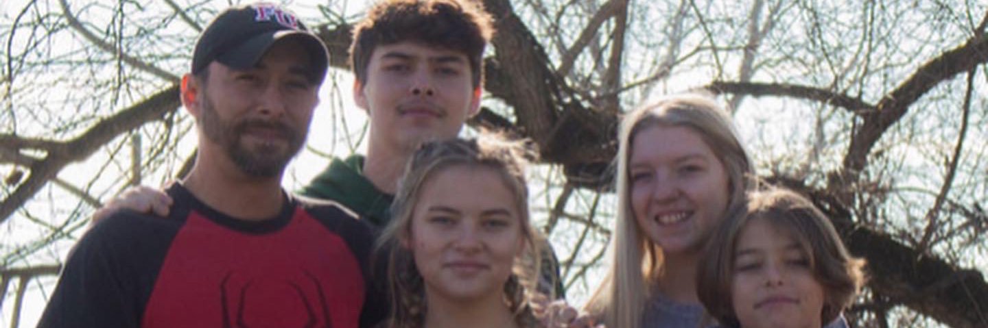 FreakyLuu's profile banner image