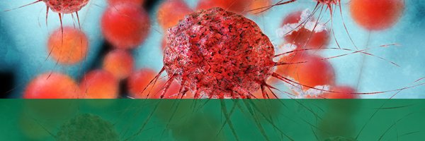 JAMAOnc Profile Banner