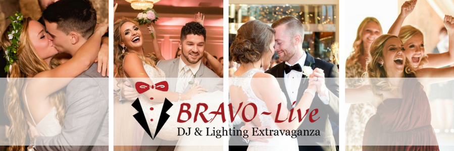 BravoLiveDJ's profile banner image
