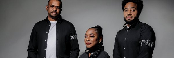 rockridgesf Profile Banner