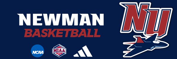 NewmanJetsMBB Profile Banner