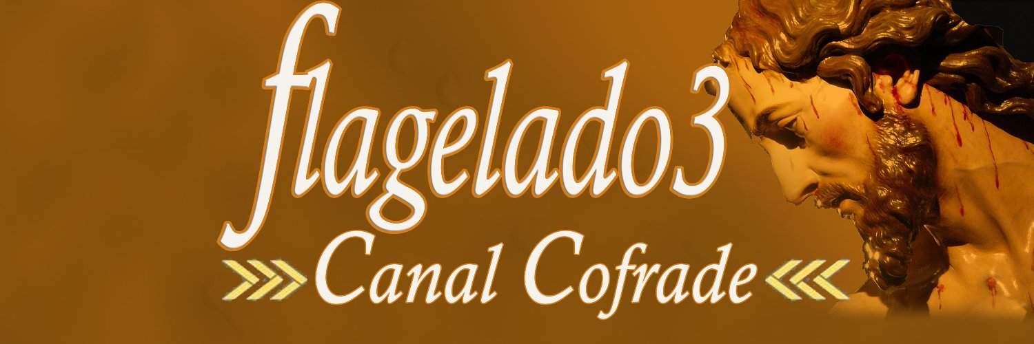 flagelado3's profile banner image