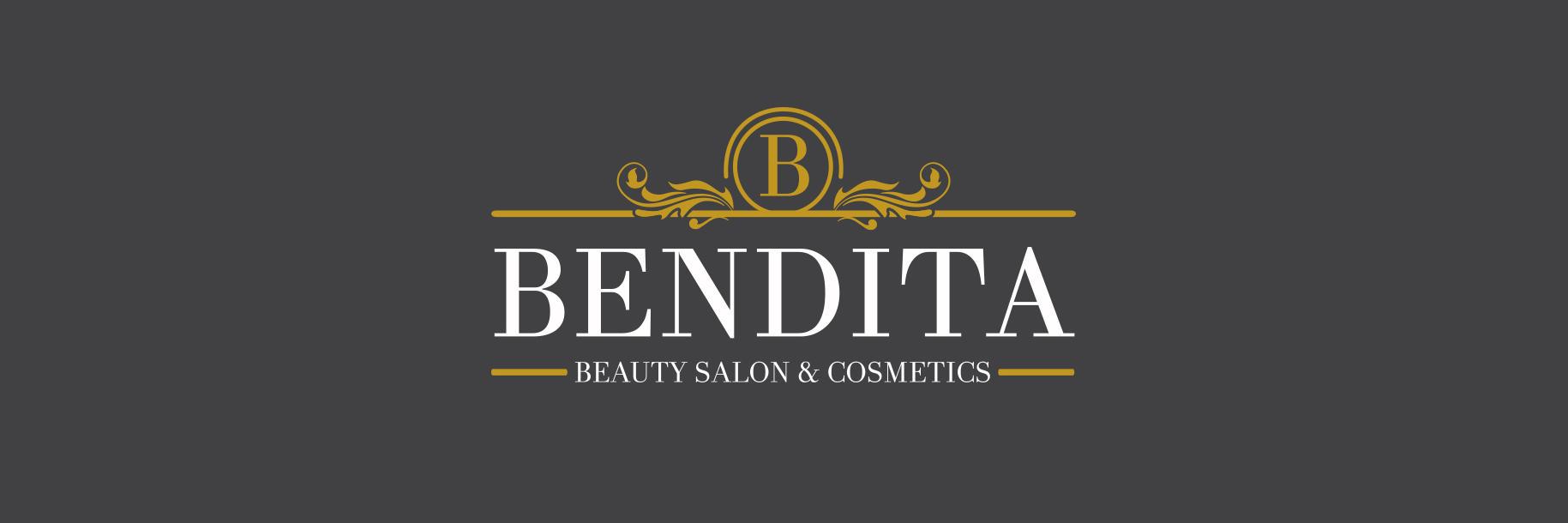 benditacos's profile banner image