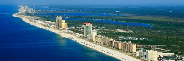 REAgentJFrady Profile Banner