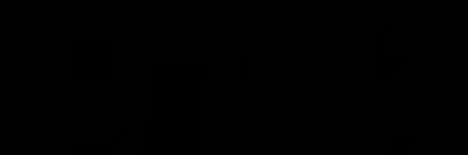 cazzooz's profile banner image