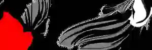 biddleheather09's profile banner image