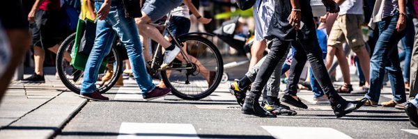 GHSAHQ Profile Banner