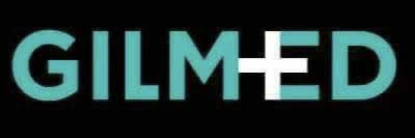 Gilmedrw's profile banner image
