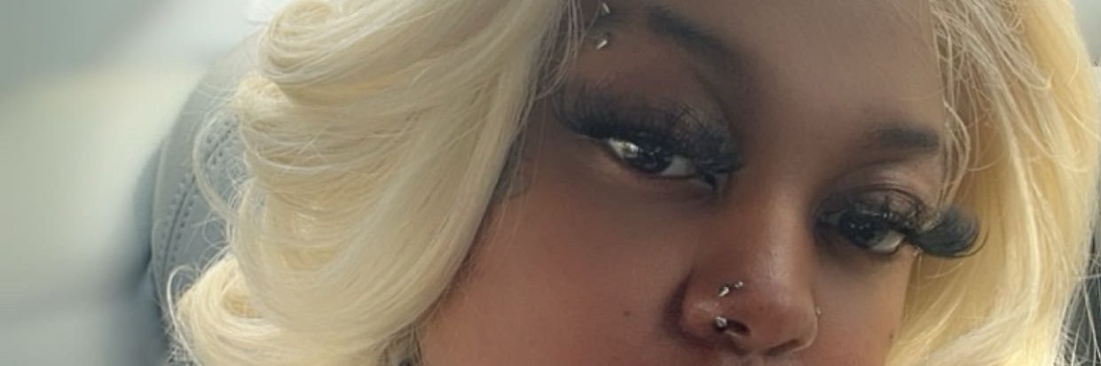youngphatt523's profile banner image
